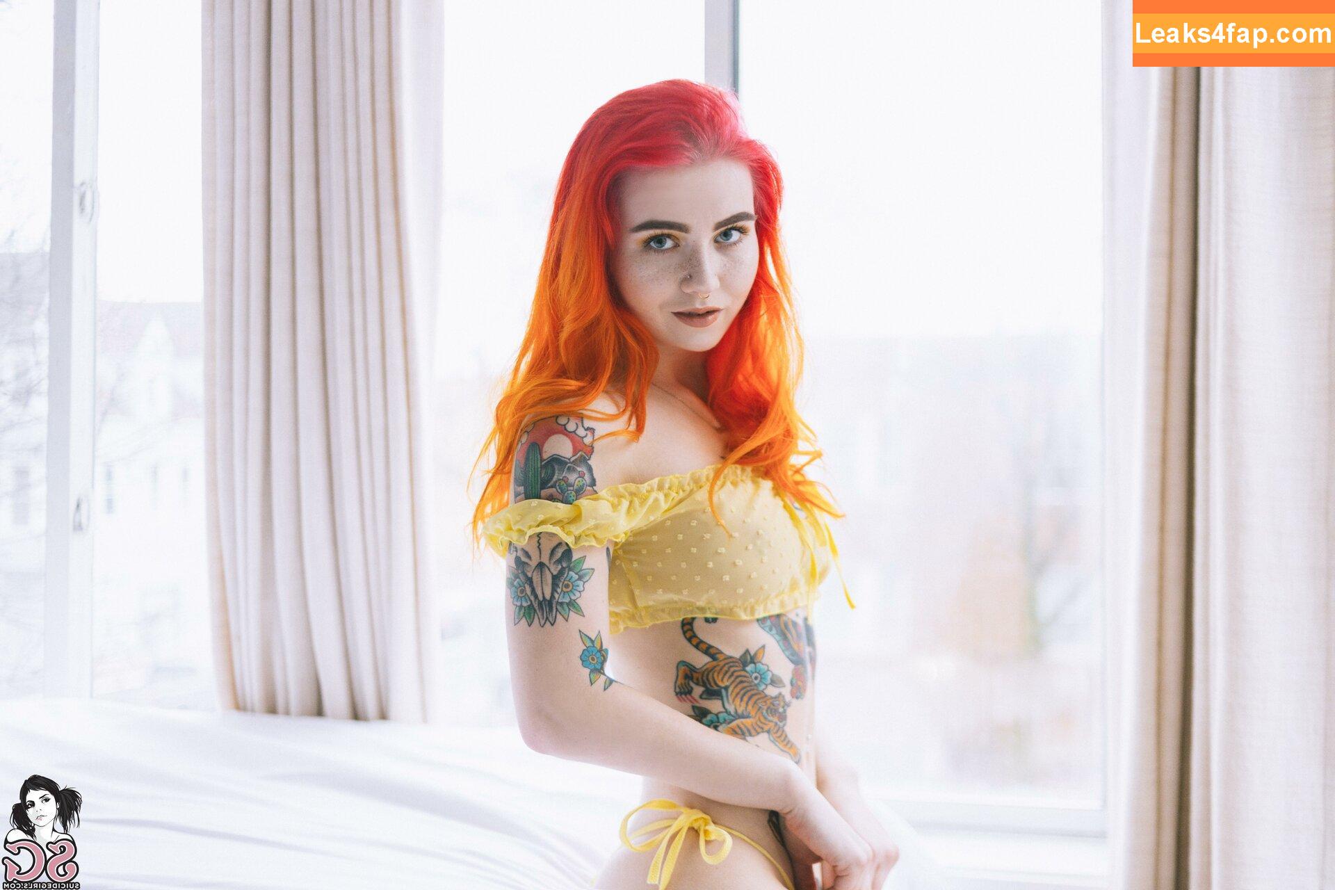 Loveless / lovelesssuicide слитое фото фото #0259