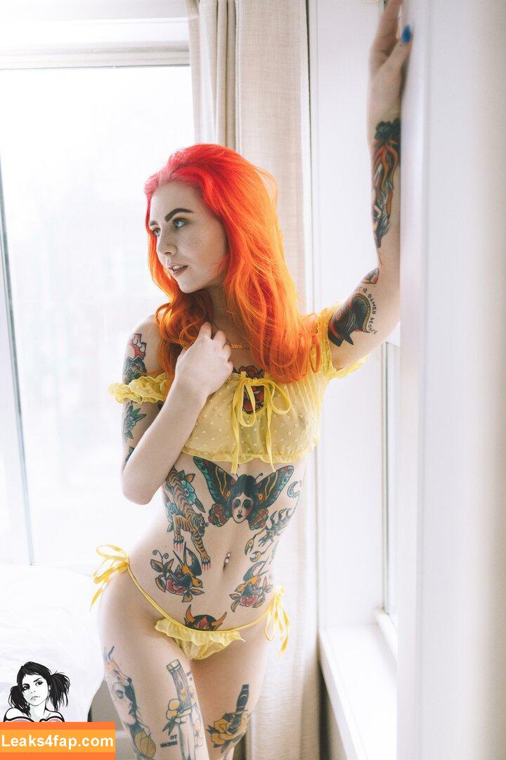 Loveless / lovelesssuicide слитое фото фото #0260