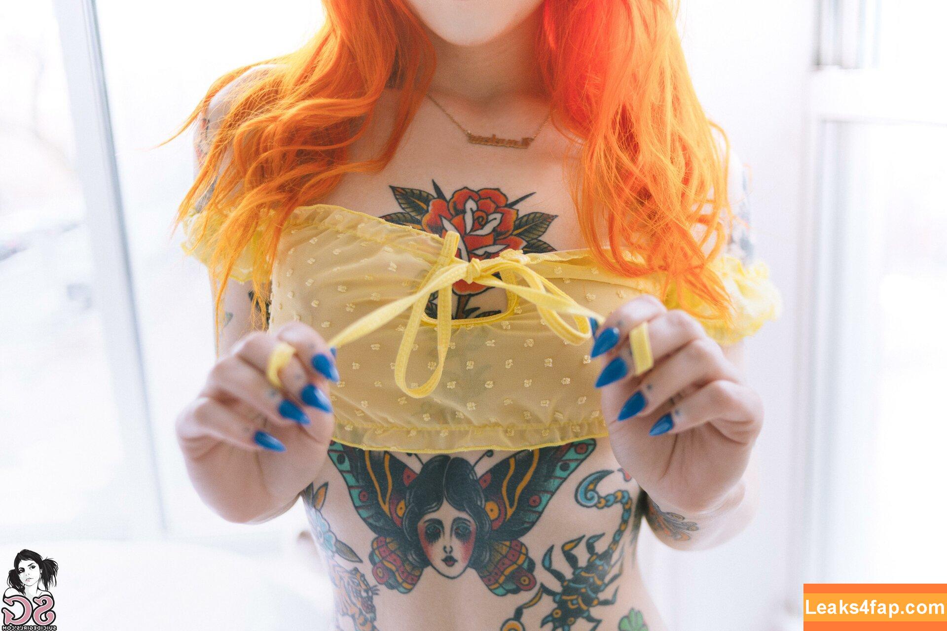 Loveless / lovelesssuicide слитое фото фото #0263