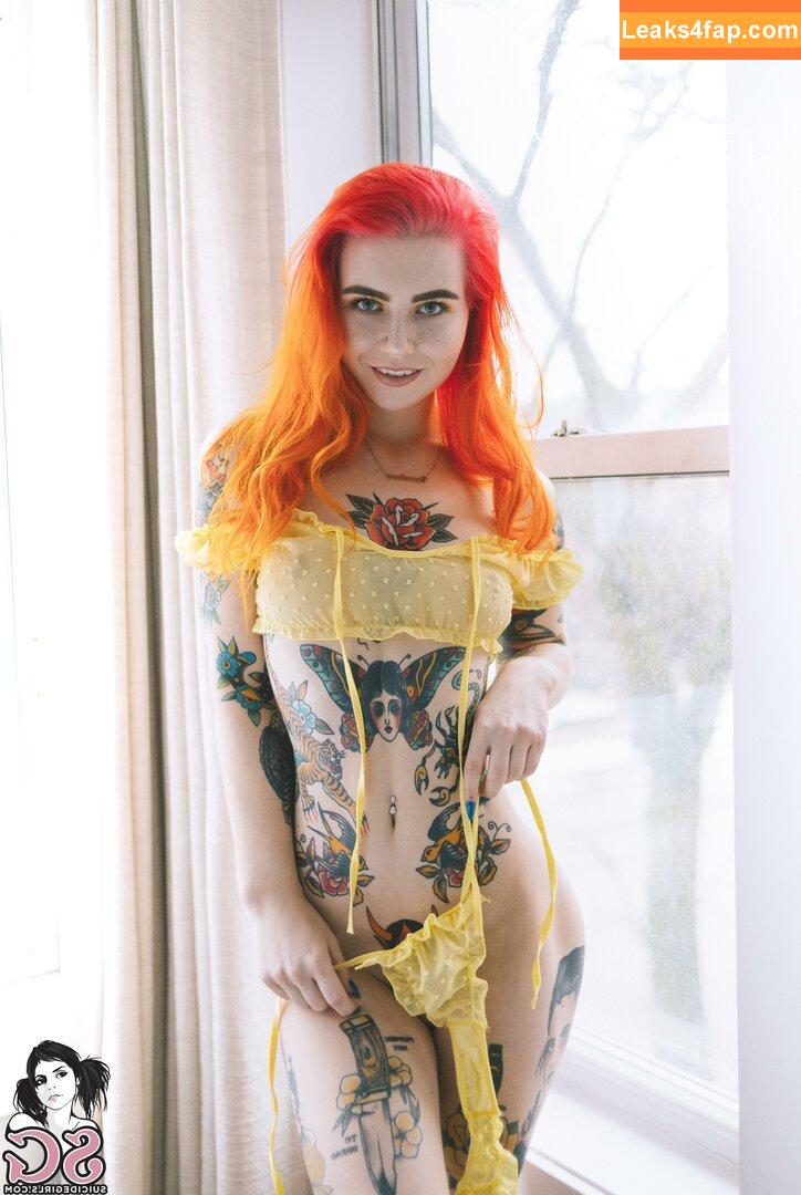 Loveless / lovelesssuicide слитое фото фото #0267