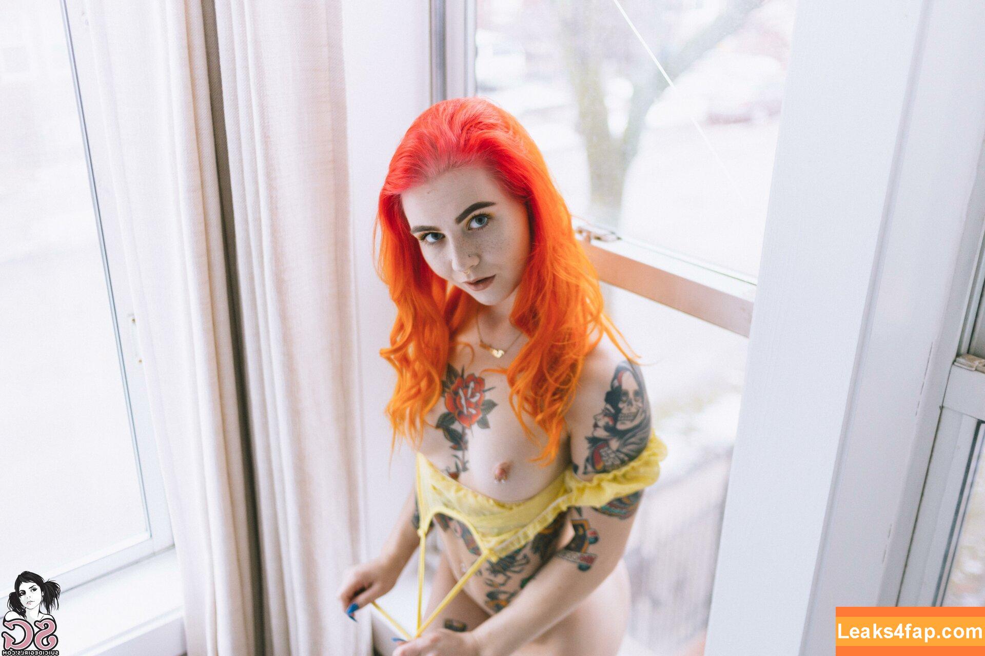 Loveless / lovelesssuicide слитое фото фото #0270