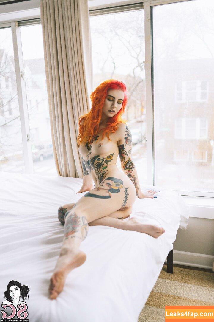 Loveless / lovelesssuicide слитое фото фото #0275