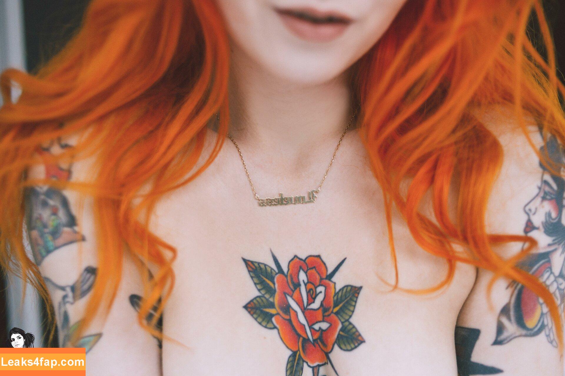 Loveless / lovelesssuicide слитое фото фото #0281