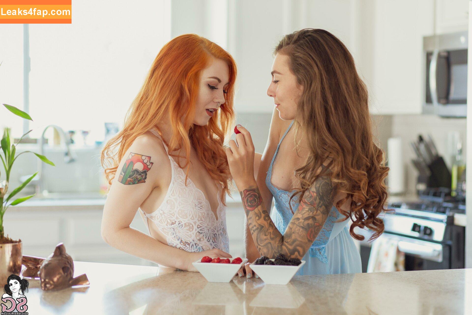 Loveless / lovelesssuicide слитое фото фото #0300