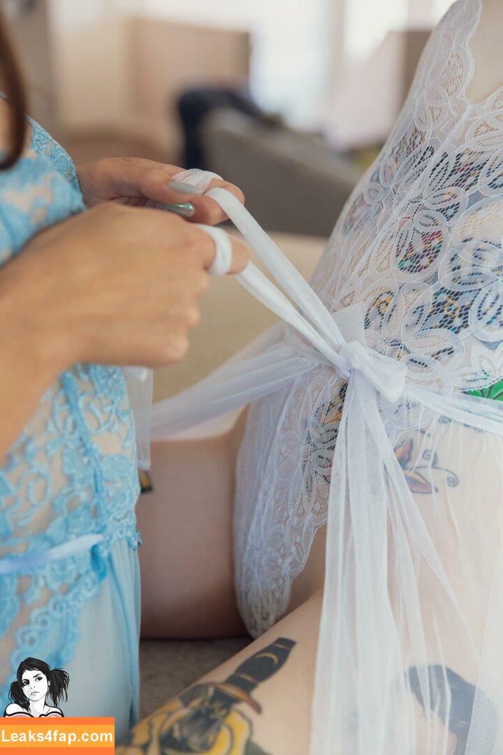 Loveless / lovelesssuicide слитое фото фото #0308