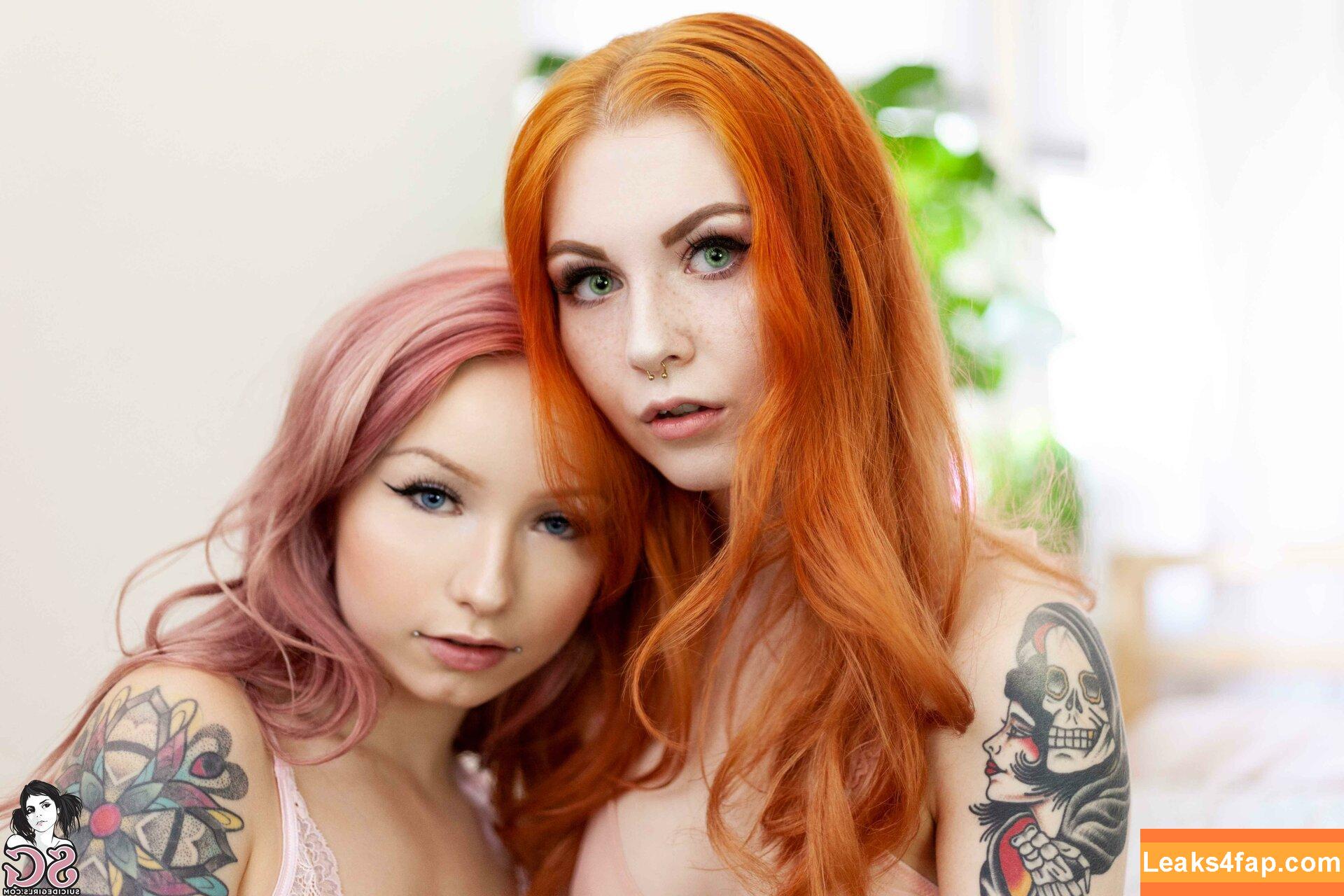 Loveless / lovelesssuicide слитое фото фото #0311