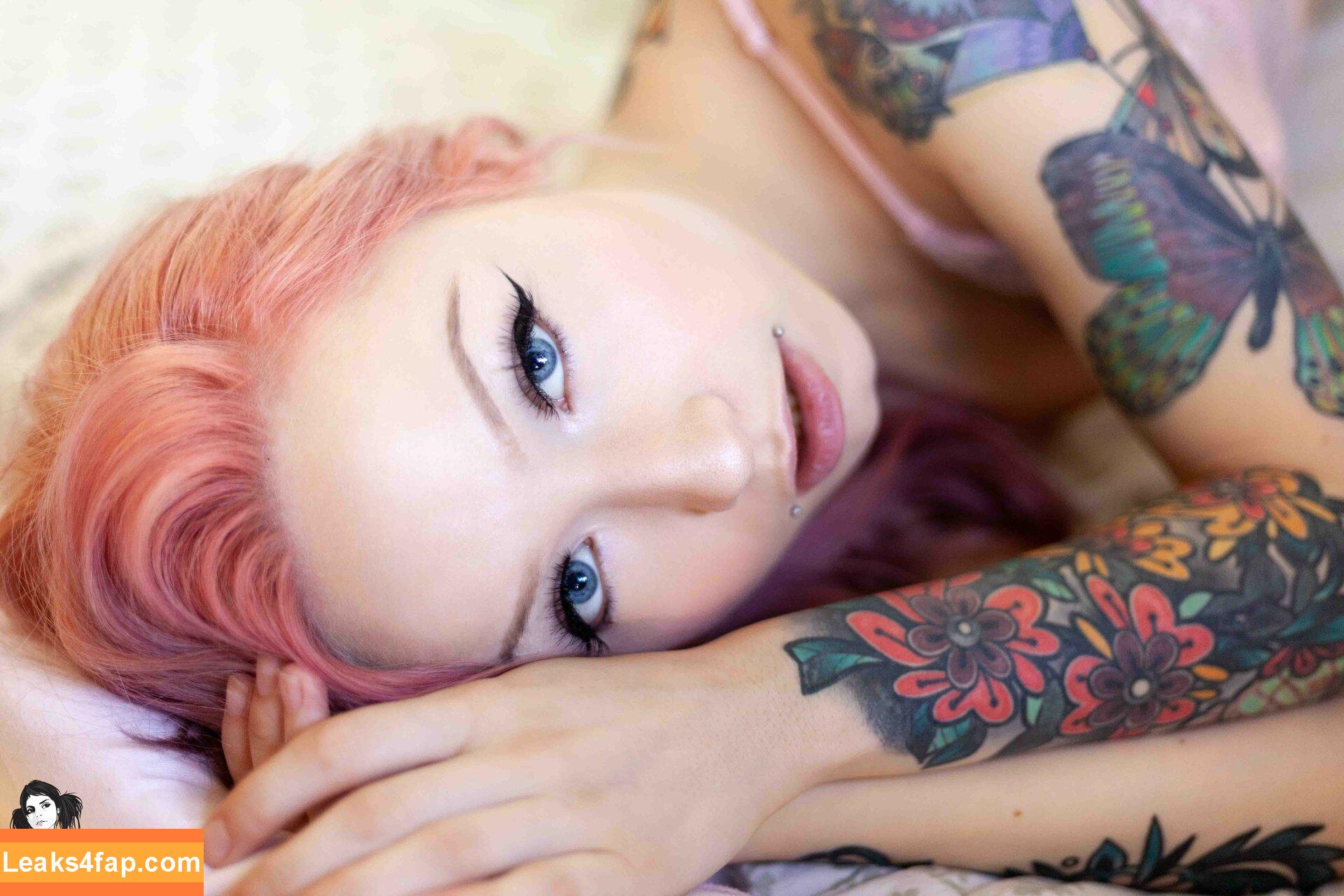 Loveless / lovelesssuicide слитое фото фото #0326