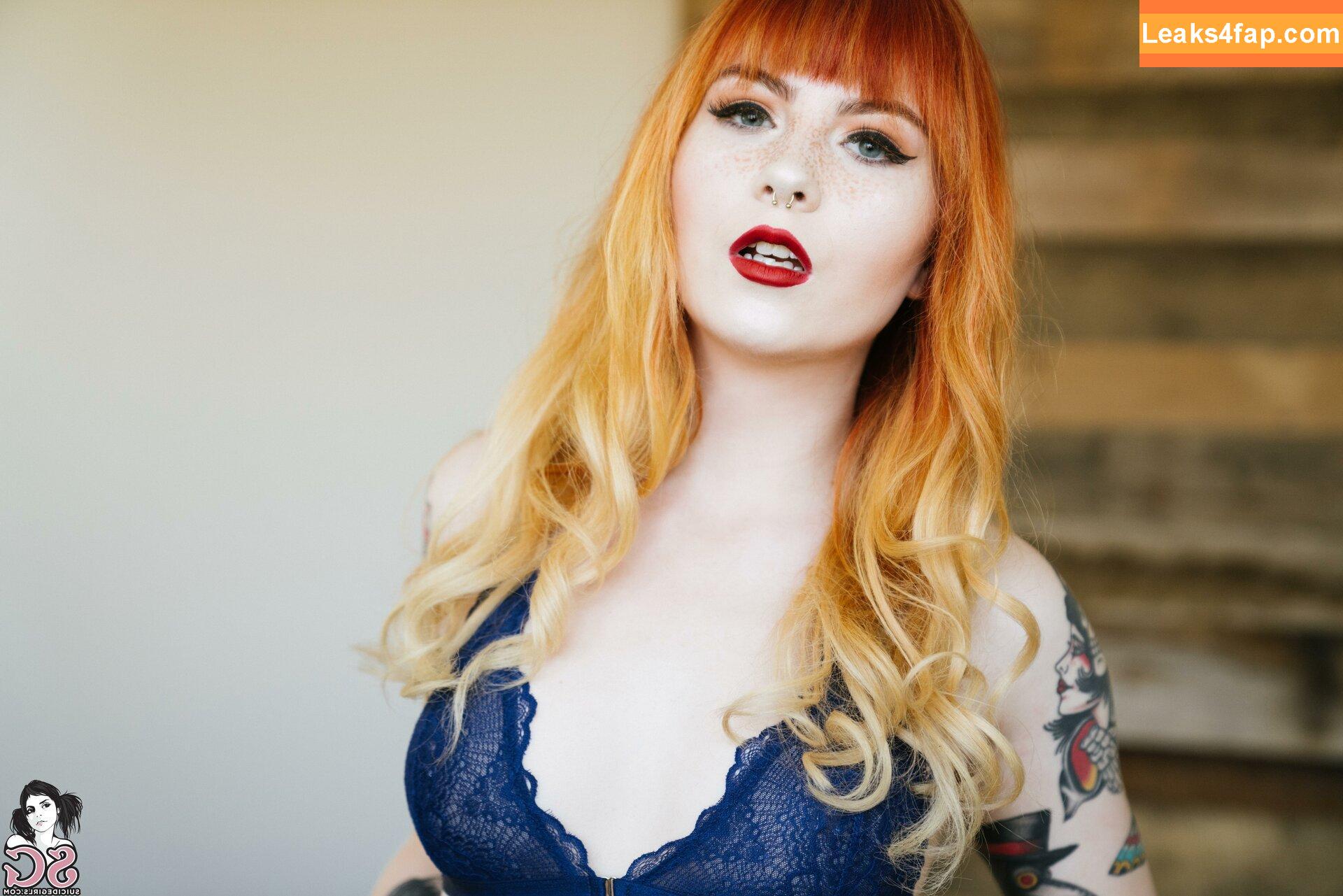 Loveless / lovelesssuicide leaked photo photo #0354