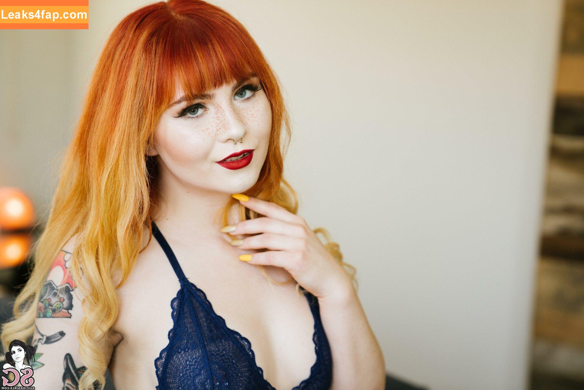 Loveless / lovelesssuicide слитое фото фото #0356