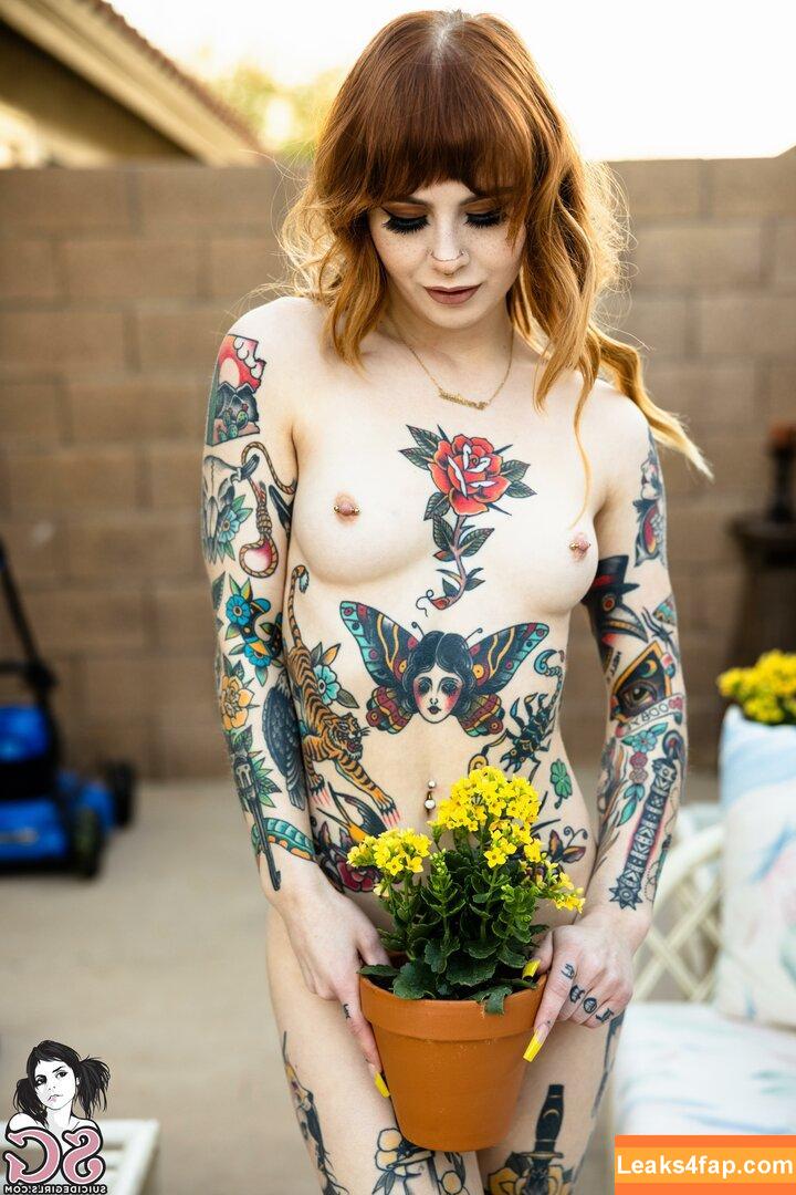 Loveless / lovelesssuicide слитое фото фото #0372