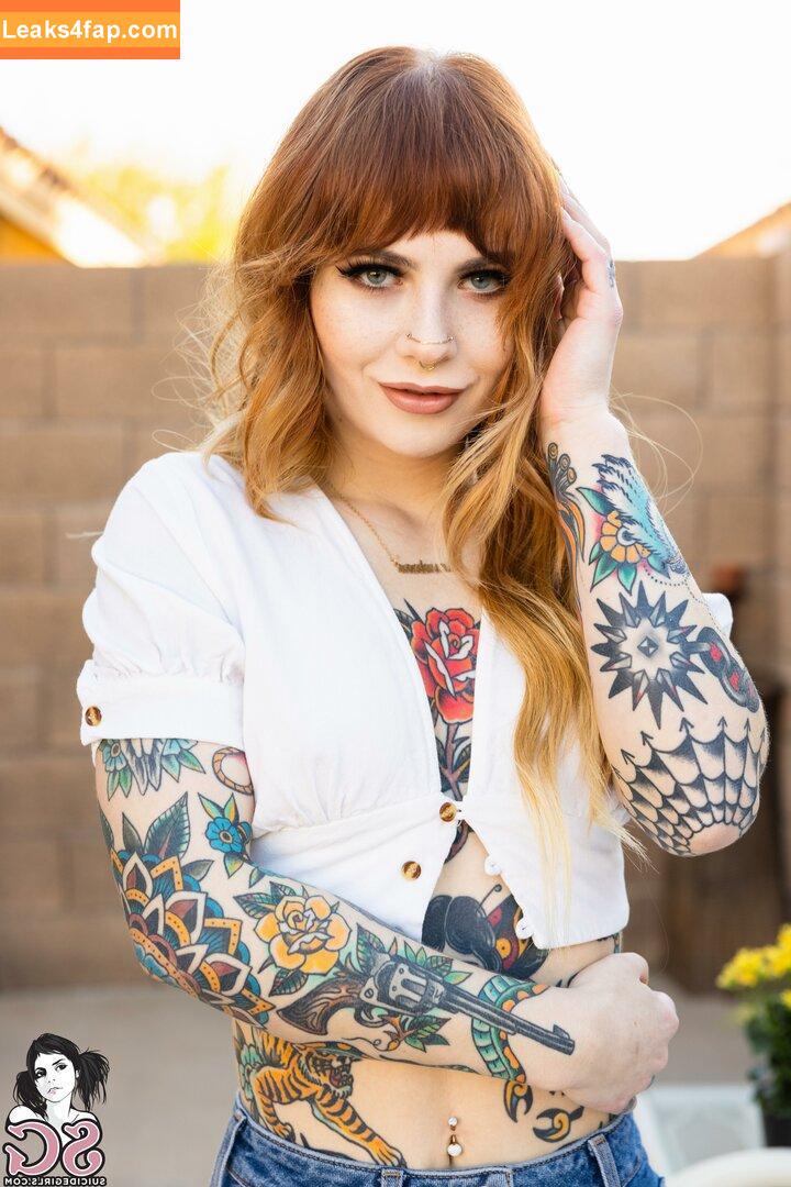 Loveless / lovelesssuicide слитое фото фото #0373