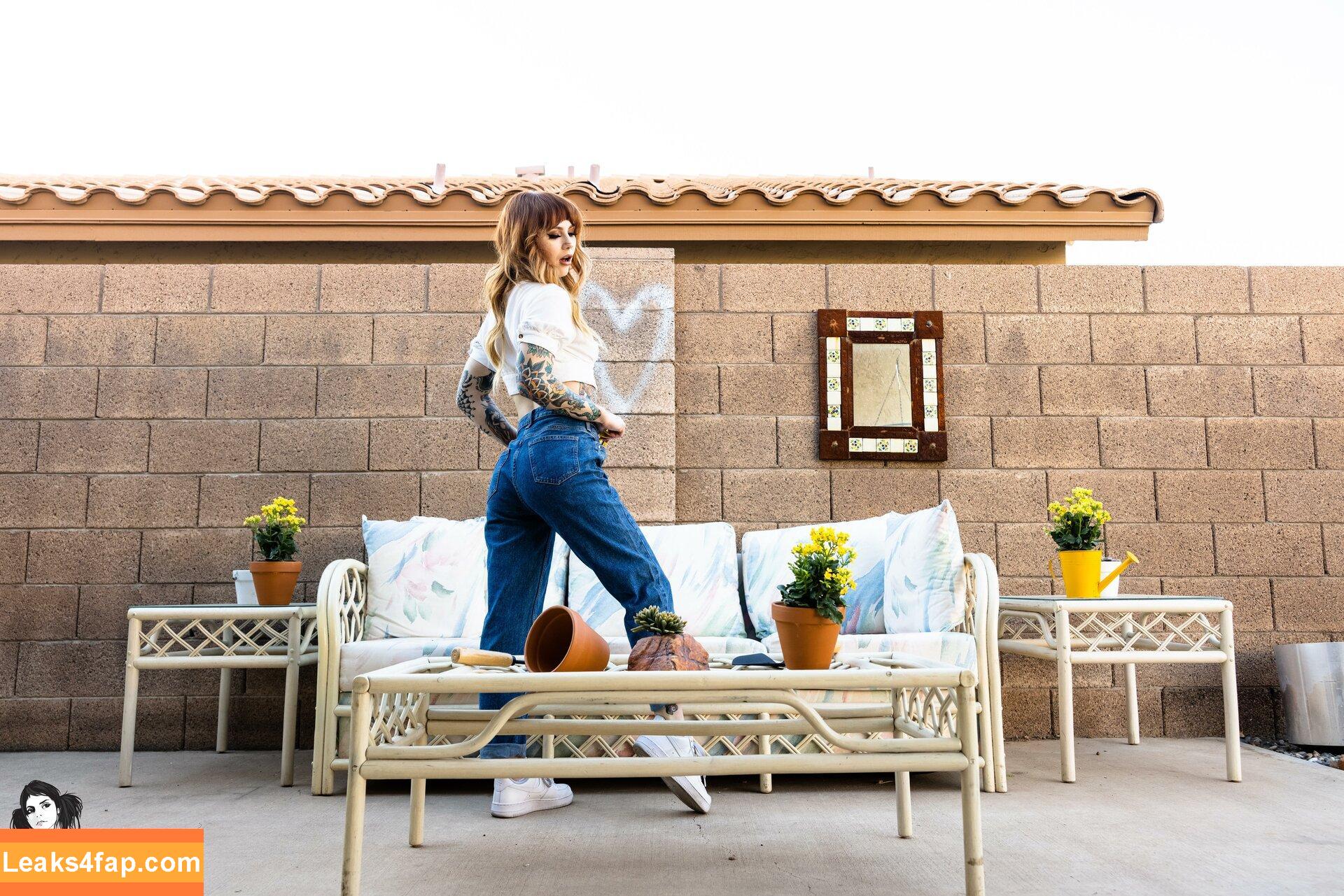 Loveless / lovelesssuicide слитое фото фото #0375