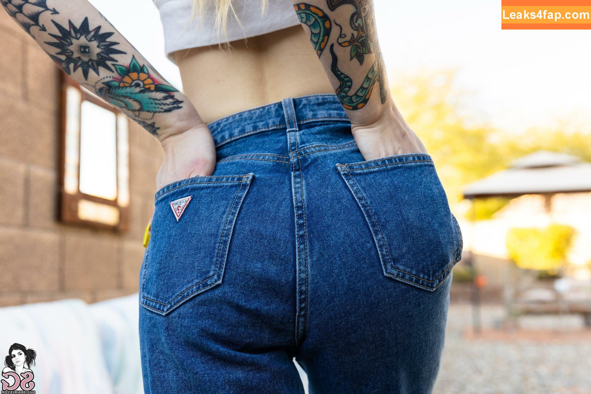 Loveless / lovelesssuicide слитое фото фото #0377