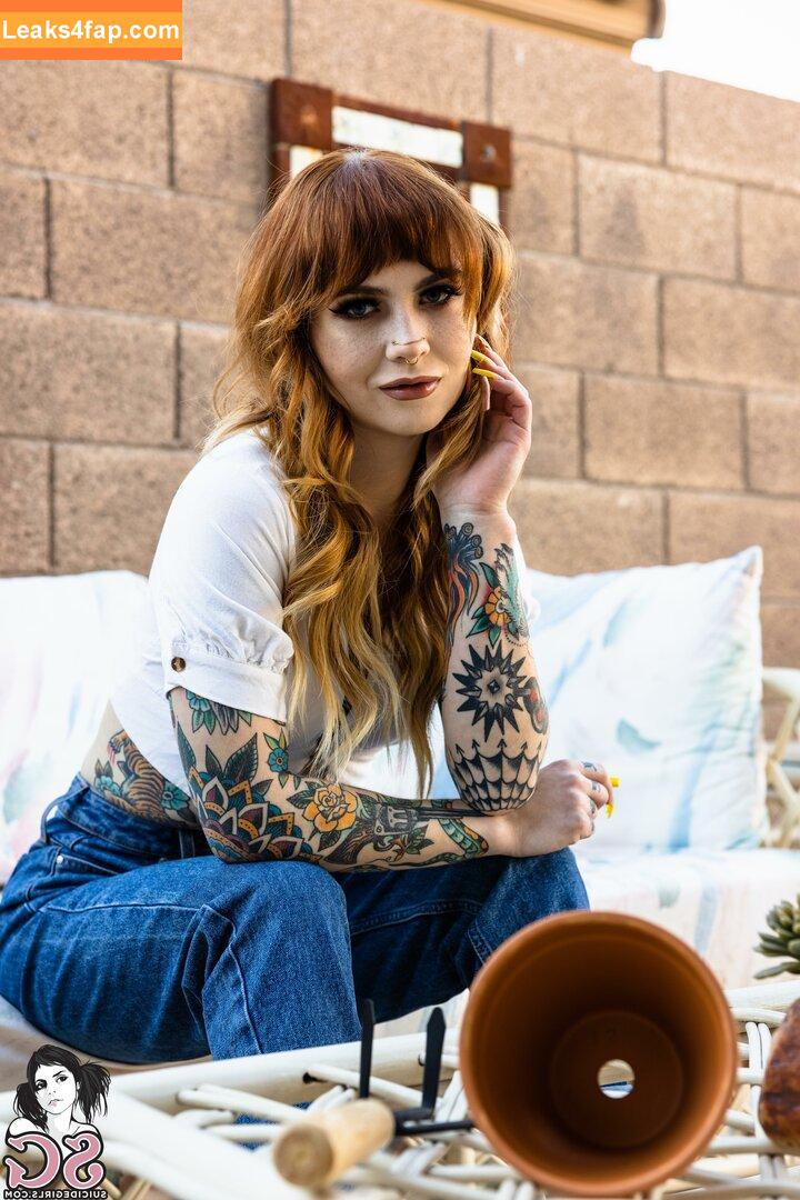 Loveless / lovelesssuicide слитое фото фото #0378