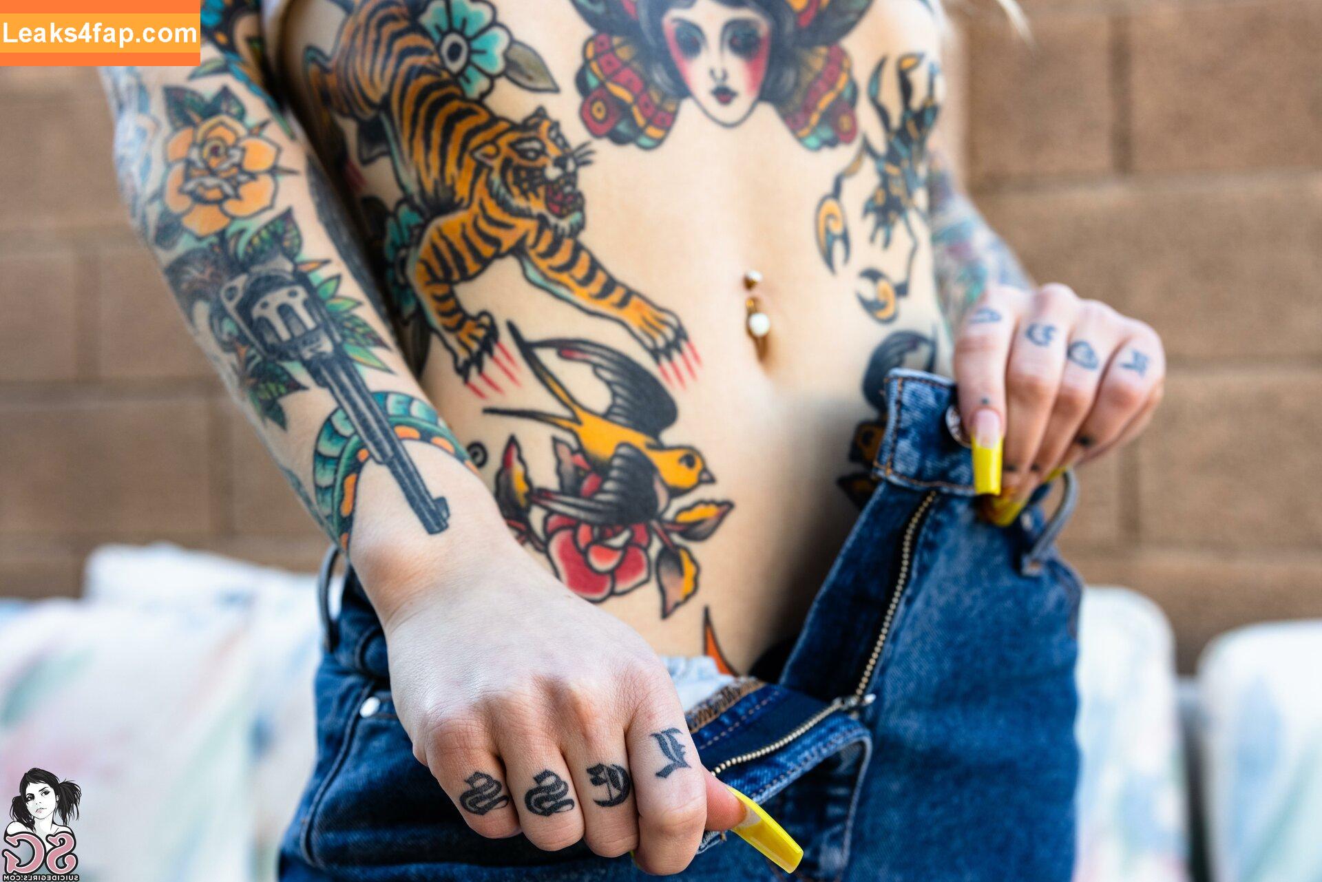 Loveless / lovelesssuicide слитое фото фото #0382