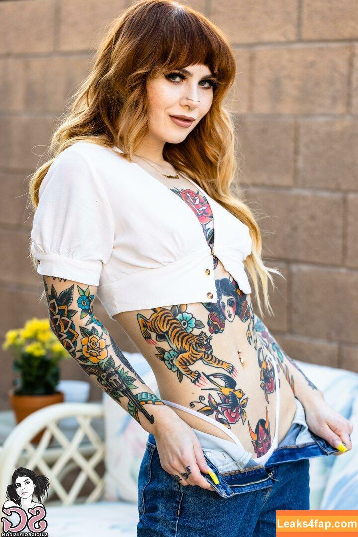 Loveless / lovelesssuicide слитое фото фото #0385