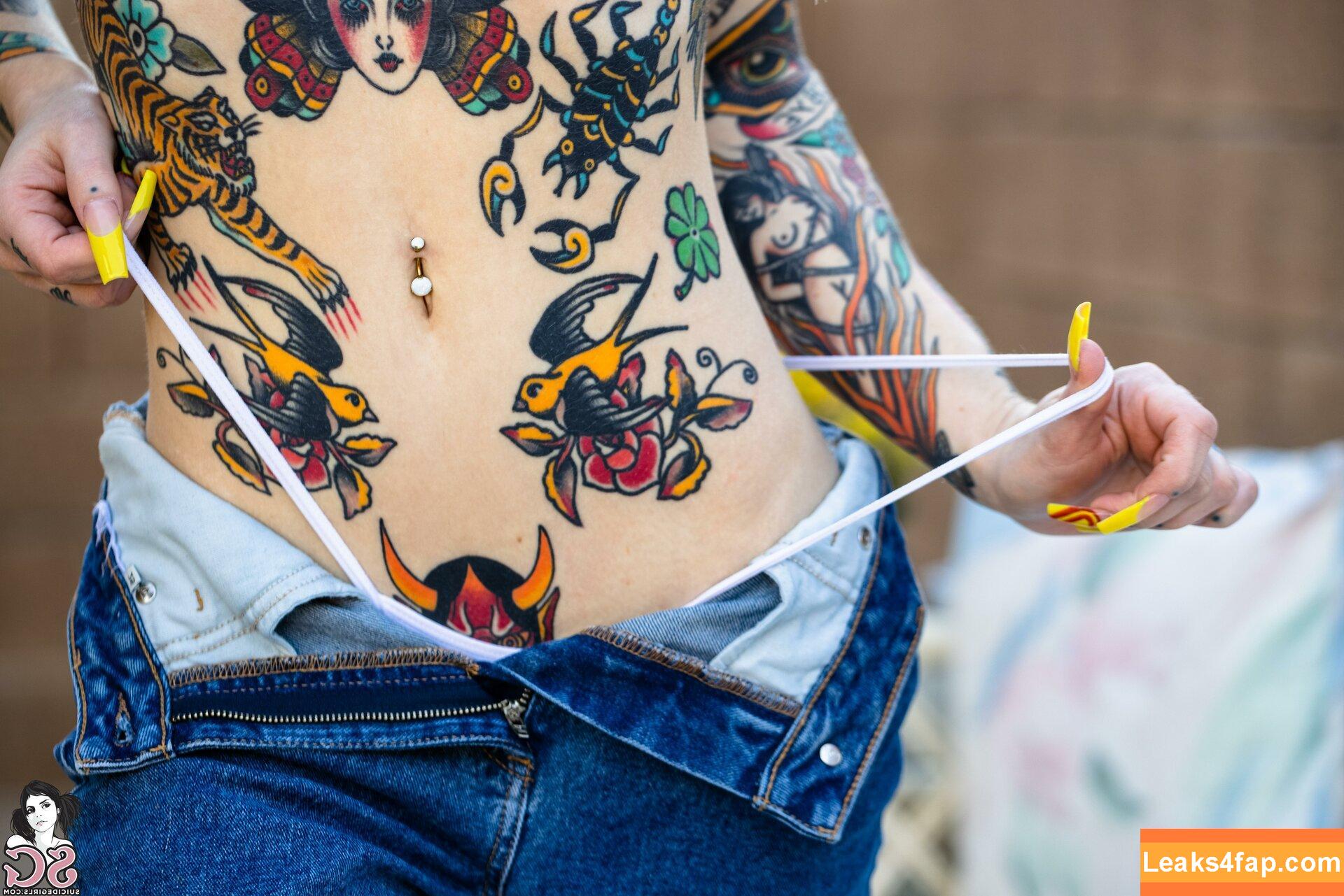 Loveless / lovelesssuicide слитое фото фото #0387