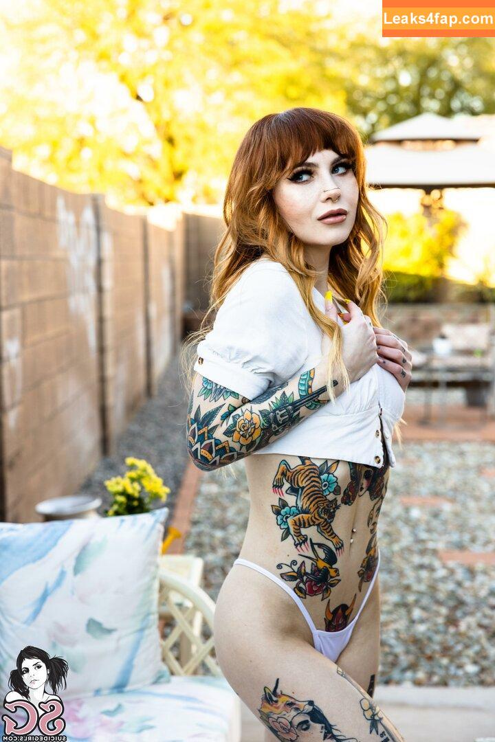 Loveless / lovelesssuicide слитое фото фото #0393