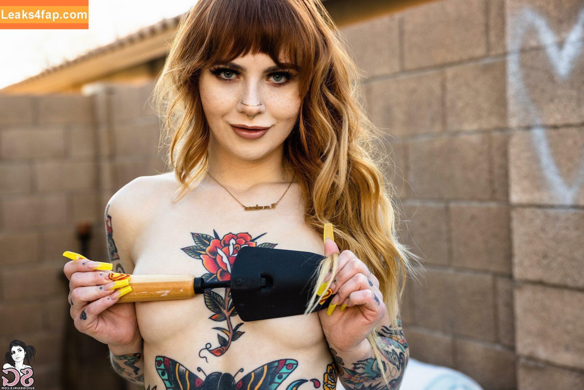 Loveless / lovelesssuicide слитое фото фото #0404