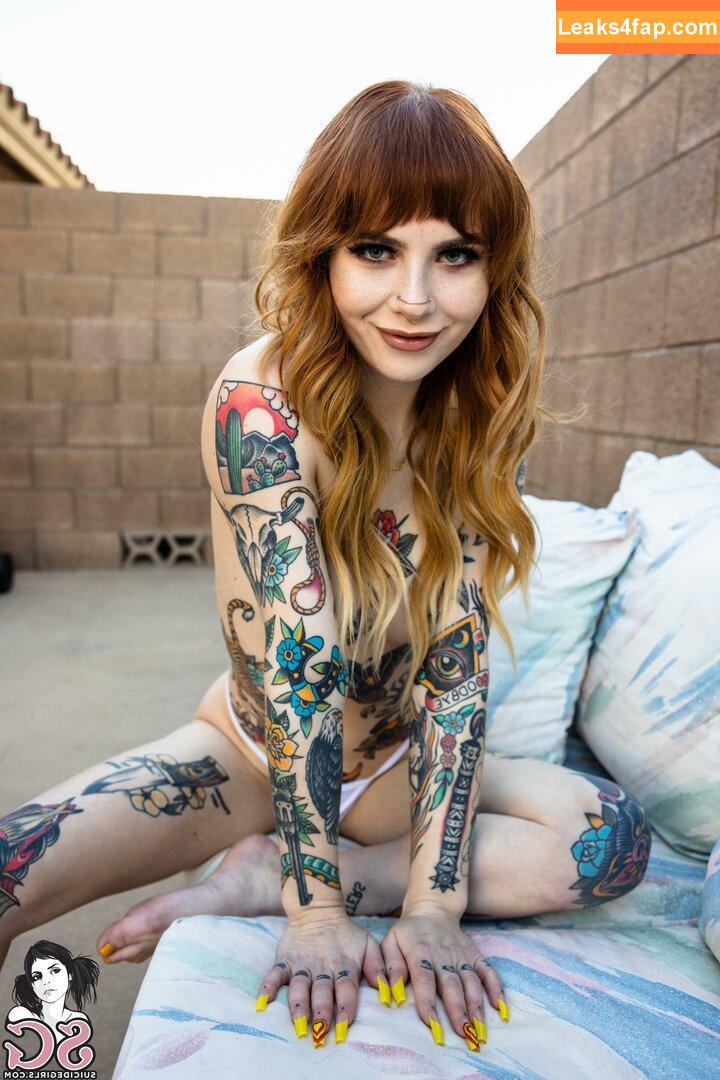 Loveless / lovelesssuicide слитое фото фото #0408