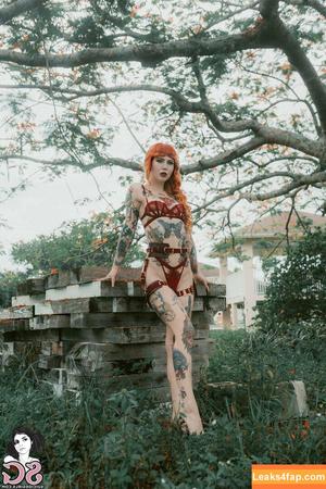 Loveless photo #0008