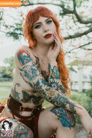 Loveless photo #0012