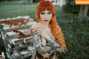 Loveless photo #0018