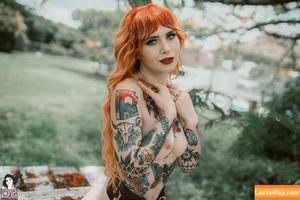 Loveless photo #0031