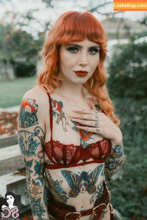 Loveless photo #0032