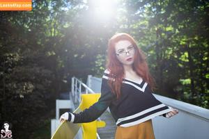 Loveless photo #0040