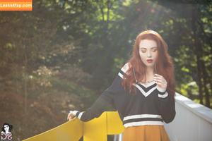 Loveless photo #0043