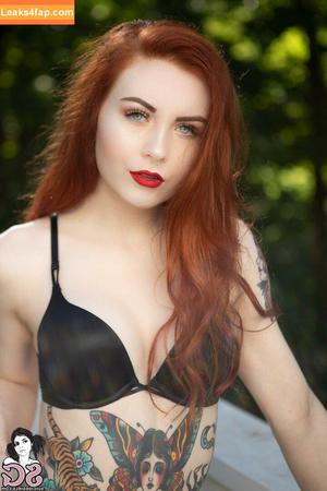 Loveless photo #0052