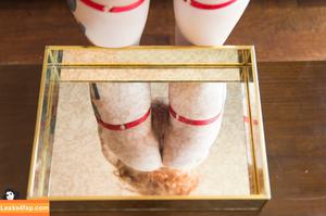 Loveless photo #0202