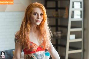 Loveless photo #0207