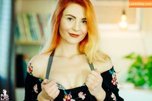 Loveless photo #0222