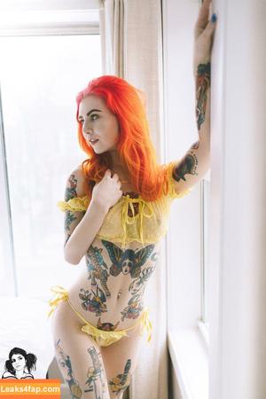 Loveless фото #0260