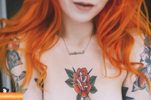 Loveless фото #0281