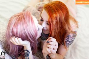 Loveless фото #0325