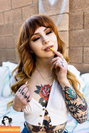 Loveless фото #0379