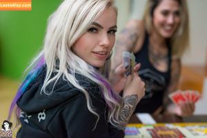 Loveless фото #0413