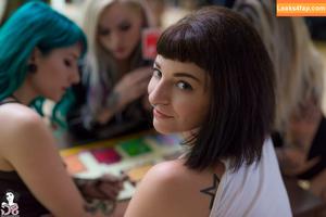 Loveless фото #0414