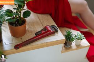 Loveless фото #0416