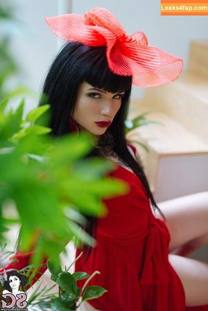 Loveless фото #0418