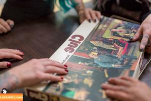 Loveless фото #0422