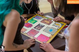 Loveless фото #0423