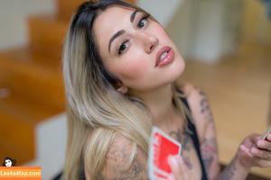 Loveless фото #0424