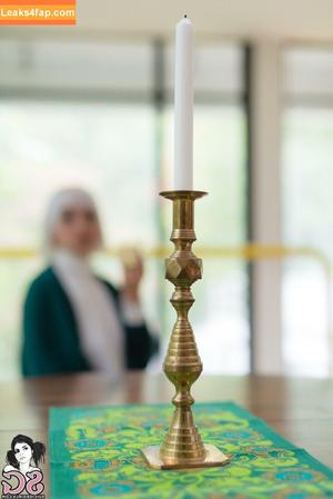 Loveless фото #0428