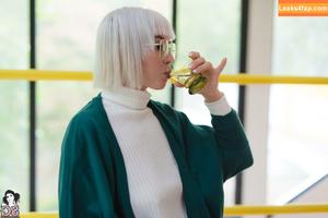 Loveless фото #0429