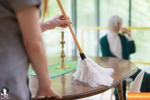 Loveless фото #0430