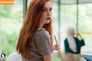 Loveless фото #0431